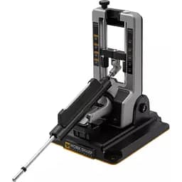 Точилка для ножів Work Sharp Professional Precision Adjust Knife Sharpener (WSBCHPAJ-PRO)