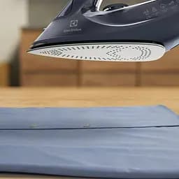 Electrolux Праска ELECTROLUX E6SI1-4MN - мініатюра 7