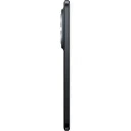 Смартфон Redmi Note 15 Pro+ 5G 8/256GB Midnight Black UA-UCRF [156414] - мініатюра 7