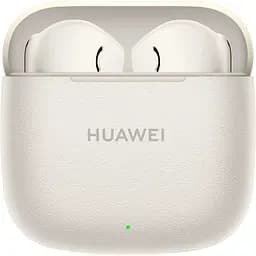 Навушники Huawei FreeBuds SE 3 Beige (55037991) [127064]