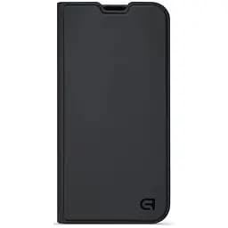 Чохол до мобільного телефона Armorstandart OneFold Case Samsung A15 4G (A155) / A15 5G Black (ARM73807)