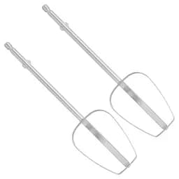 Міксер Rotex RHM190-W (200Вт) - мініатюра 5