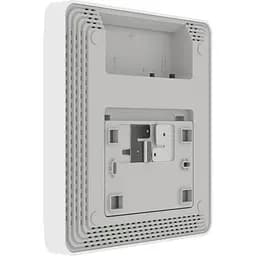 Точка доступу Keenetic Voyager Pro (KN-3510) [128281] - мініатюра 5