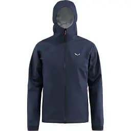 Куртка Salewa Puez Aqua 4 PTX 2.5L Mns