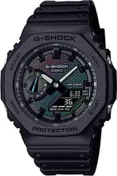 Годинник Casio G-Shock Classic GA-2100RW-1AER