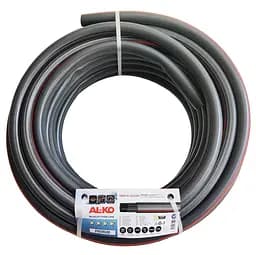 Шланг садовый AL-KO Premium 1" 25 м (113959)
