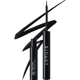 Підводка для очей Sinart Trendy Colour Waterproof Eyeliner 02 2 г