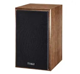 Полочні колонки MAGNAT Monitor S-10 B Walnut - мініатюра 3