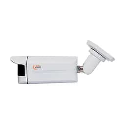 MHD-відеокамера 2Mp Light Vision VLC-4192WZM White f=2.8-12mm (75-00071) - мініатюра 2