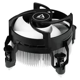Система охлаждения для компьютерного процессора S1700 ACALP00040A ARCTIC