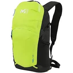 Рюкзак Millet Yari 30 Brain (1046-MIS2201 9671)