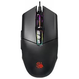 Миша ігрова A4Tech P91s Bloody