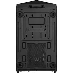 Корпус 2E Gaming Aruba G3313B (2E-G3313B) [146462] - мініатюра 8