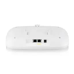 Точка доступу Zyxel NebulaFlex NWA130BE (NWA130BE-EU0101F) - мініатюра 3