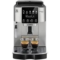Кофемашина автоматическая Delonghi Magnifica Start ECAM 220.31.SB