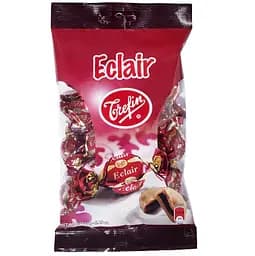 Цукерки Trefin тоффі з какао 150 г (873269)