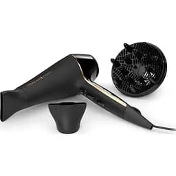 Фен Remington AC9140B - мініатюра 2