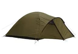 Намет Grand Canyon Topeka 4 Capulet Olive (330028) (DAS301592) - мініатюра 8
