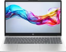 Ноутбук HP 15-fd0168ua (C78SQEA)