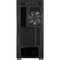Корпус 2E Gaming Contego Neo (2E-GW05) [134451] - мініатюра 5