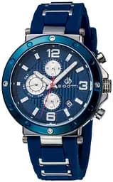 Годинник Bigotti BGT0151-4