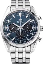 Часы ORIENT RA-TX0303L10B