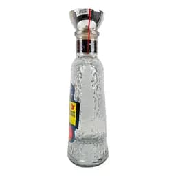 Текіла Armandos Original Mixta Blanko 37% 0.5 л - мініатюра 3