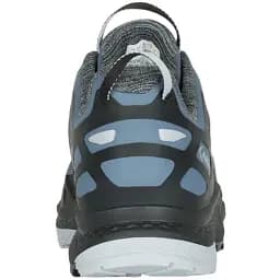 Кросівки AKU Rocket DFS GTX W’S 6.5 Light Grey - мініатюра 4