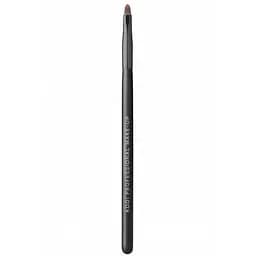 Кисточка для подводки глаз Kodi Professional №04