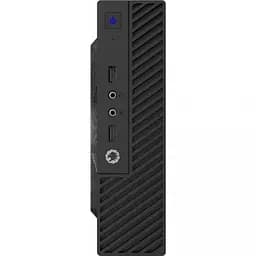 Корпус GameMax M100-M (M100-M) 60 Вт - мініатюра 6