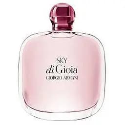 Giorgio Armani Sky di Gioia 50 мл тестер парфумована вода
