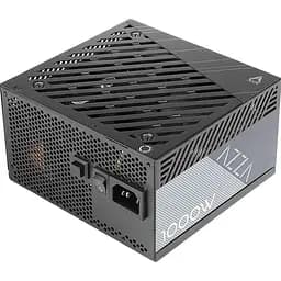 Блок живлення Azza 1000W (PSAZ-1000P ATX3.1) [146197] - мініатюра 2