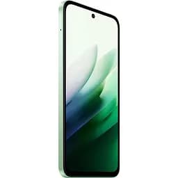 Смартфон Redmi 15 5G 8/256GB Ripple Green Global EU [164971] - мініатюра 4