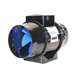 Канальний вентилятор Домовент ТТ 160