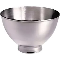 Планетарний міксер KitchenAid Artisan 5KSM175PSEPT [131285] - мініатюра 7