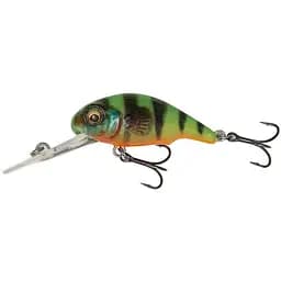 Воблер Savage Gear 3D Goby Crank Bait 50F 50 mm 7.0 g Firetiger (1013-1854.11.34)