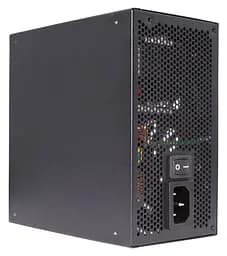 БЖ 750W Xilence XP750R12.ARGB Gaming Gold Series, 120mm, >90%, Retail Box (XP750R12.ARGB) - мініатюра 2