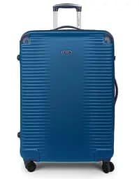 Валіза Gabol Balance XP (L) Blue (123447-003)