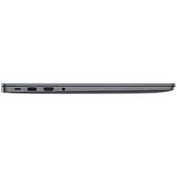 Ноутбук Huawei Matebook D 14 i5-12450H la 4.40GHz,14'',IPS,16GB LPDDR4x,512GB,UHD,Windows 11 Home - мініатюра 8