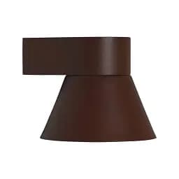 Світильник вуличний Nordlux Гарантія (років)318071009 KYKLOP CONE - мініатюра 2