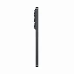 Смартфон Samsung Galaxy S26 5G (S942) 6.3" 12/512ГБ, 2SIM, 4300 мАг, чорний - мініатюра 7