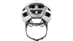 Велошолом Abus PowerDome L Polar White (1007-982460) - мініатюра 5