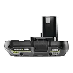 Акумулятор ONE+ RB1820C 18В 2А·год 0.4кг Ryobi hoz0014285 - мініатюра 6
