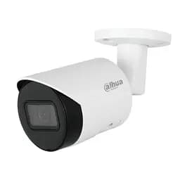 IP-камера Dahua (DH-IPC-HFW2230SP-S-S2) - мініатюра 2