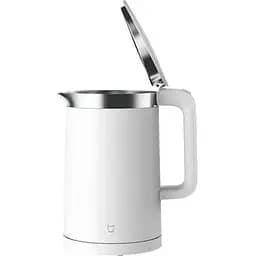 Чайник електричний MiJia Mi Smart Kettle Pro BHR4198GL - мініатюра 3