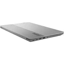 Ноутбук Lenovo 15.6'' ThinkBook 15 G4 IAP, IPS, i5-1235U 4.40GHz, 24GB DDR4, 2TB - мініатюра 9