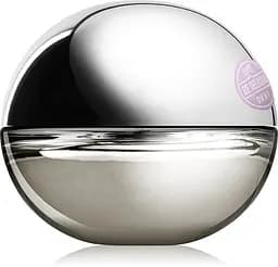 Парфюмированная вода DKNY Be 100% Delicious 30 мл