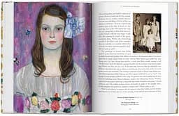 Klimt - мініатюра 6