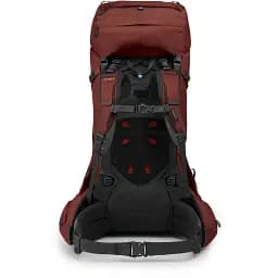 Рюкзак Osprey Aether 65 - мініатюра 2