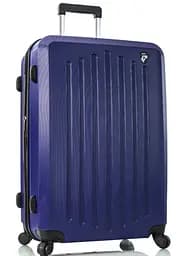 Валіза Heys Vault (L) Cobalt (10083-0018-30) 930184